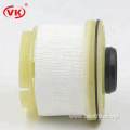 Types of diesel fuel filter VKXCLX01 23390-OL010